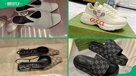 where to buy gucci in south africa|gucci south africa closing down.